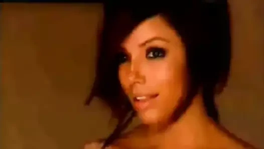 Eva longoria - özdeyiş fotoğraf çekimi