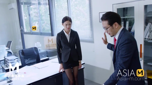 Modelmedia asia – mezunlarla röportaj – ling qian tong-md-0187 – en iyi orijinal asyalı porno videosu