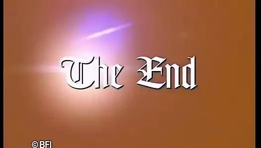 Avusturya ve Almanya'dan süper ateşli amatörler