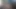 Video oyunları oynarken onu siktim