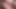 Dik latina tranny sekerek ona tanline göt üzerinde siyah çük