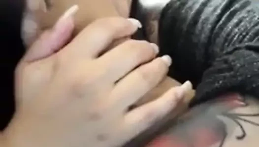 ccs kendini ibadet ayak ile tükürmek