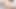Aşırı anal kahrolası ile 2 dildos bir gizli sonra başka