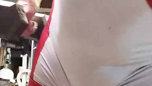Esneme güncellemesi