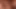 Ruka Mihoshi üçlü sekste dölleniyor ve parmaklanıyor - süper ateşli Asyalı porno!