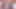 Courtney, Renee ve Emma yakalandı, bağlandı ve teşhir edildi (hd)