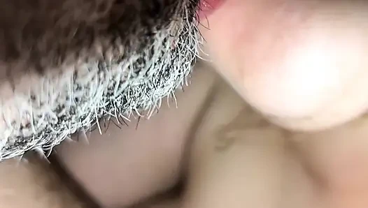 Çift anal bakış açısı Arap ateşli evli kadın en iyi sakso