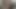 Üvey erkek kardeşimle sert seks yapıyorum, büyük yarağı amımı açıyor - İspanyolca porno