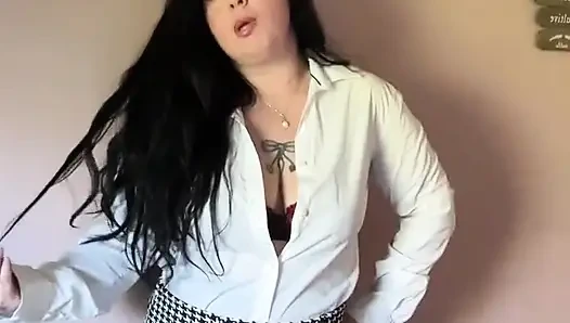 Bir Aşağılanmanın İmzası