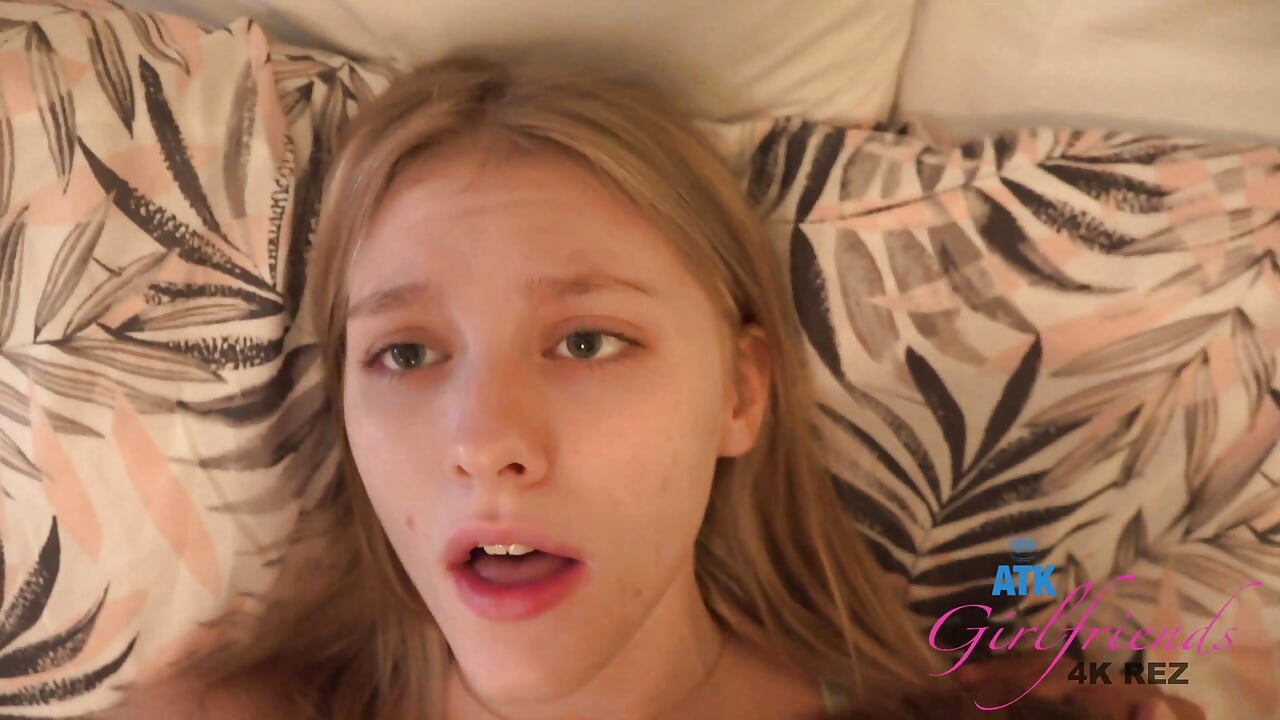 She Sucks Daddy's Dick and You Eat Her Pussy Before You Fuck Her