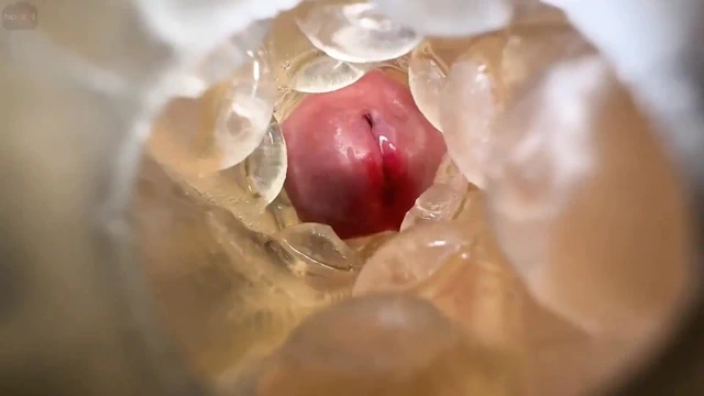 En yoğun solo sabah edepsiz konuşmada orgazm