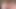 İki kadın bir erkek üçlü grup seks öpüşme sakso ve ben boşalana kadar mastürbasyon