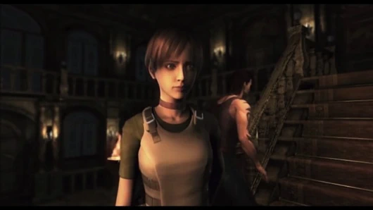 Savagecabbage ve saveass tarafından biseksüel (büyük sarkık götler, çok süt, yoğun heyecan verici oral seks ve yoğun inleme)