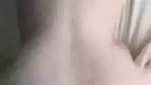 Biraz hafta sonu eğlencesi