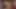 Genç sürtük reddit yabancıyı emiyor ve sikiyor