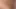 Büyük götlü fışkırtma şampiyonu Savannah Fox'un seksi kızı var