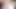 Olgun esmer orta yaşlı seksi kadın birden fazla büyük zenci yarağı tarafından sert sikiliyor