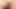Japonya'da gözlüklü ince Japon inek genç kız için sansürsüz jav oyuncu seçmelerinde dölleme seksi