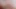Ladyboystar - Hot POV threesome with a redhead Thai babe and a sensational ladyboy