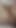 My first anal orgasm with my boyfriend’s fingers and an anal plug | Clip 1