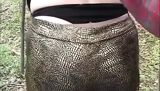 Lavman Oyunları