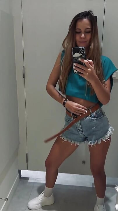 Krist_Emmy videosu