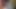 Denizciler evimde çıldırdı