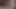 Seks hanımı yaşam tarzından gerçekten hoşlanıyor