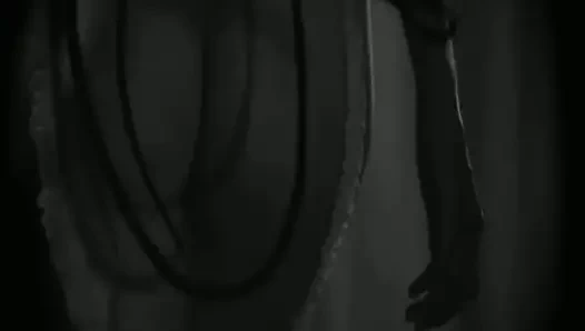 Klasik - kürklü venüs (15-03-1970)