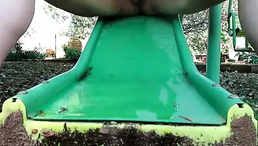 Altın işemek işemek 43 wsrh