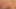 Genç çift seksi sarışın olgunla üçlü seks yapıyor