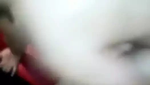 karısı ve arkadaşı