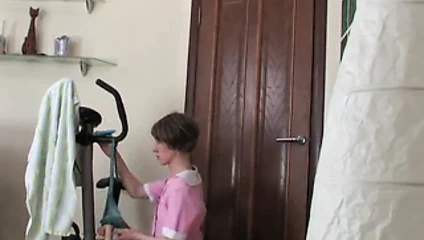 strapon korkak jess 2