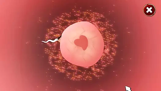 Üvey kız kardeşler dünyası #99 - misskitty2k tarafından kütüphanede şenlik