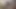 Küçük göğüslü kızlı bu çift duvara karşı ayakta edepsiz seks yapıyor