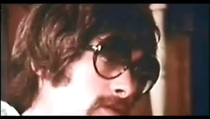 otostopçunun bekleyişi 1973