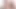 Ella Cruz masturbation