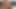 Vanilla