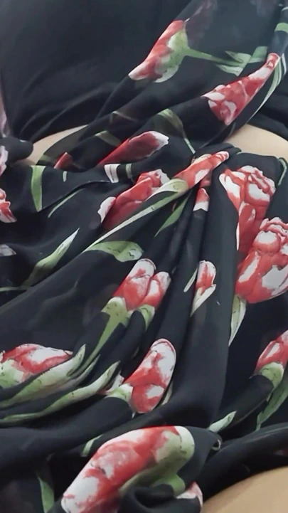 Desi ayushi yenge kartlarıyla seks oyunu, tam Hintçe video | Klip 2