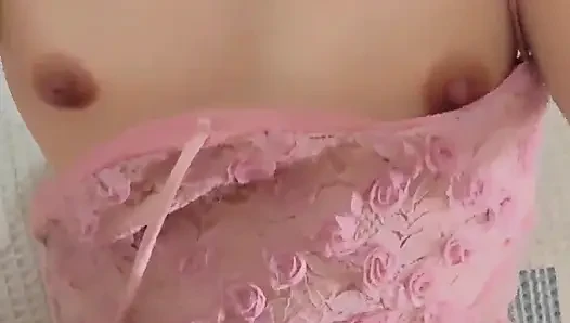 8/3 kadın günü... Mahalleli oğlanı sikiyorum