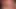 Nippon emme sahnesi-4 Japon orta yaşlı seksi kadın doğum gününü anal üçlü grup seksle kutluyor