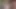 Yaramaz genç yui sakura Japon seks videosunda sakso çekiyor ve elle muamele çekiyor