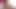 Kadınsı abanoz travesti tıklım tıklım tıklım tıklım kalın yapay penis içinde anal ve sikiş