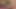 Japon orta yaşlı seksi kadın azgın bir adam tarafından amını parmakları ve yetişkin oyuncaklarıyla tatmin ediyor
