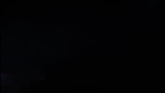 Dikkat Su Fışkırtarak Sikiş Yakın Çekim Orgazm