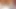 Hintli üvey kız kardeş porno