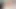 50yo Horny Mature Redhead MILF Sara Masturbates in Bed