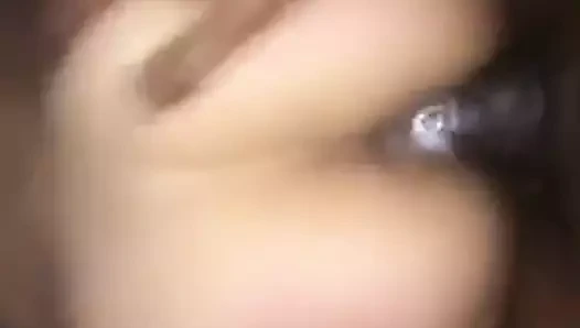 Şimdiye kadarki en iyi kedi