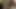 The Big Dick Neighbor Comes Around To Fuck Me When My Boyfriend Goes To Work Everyday