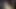 Üvey kız kardeşimin kaltağı yatarken sikiyorum - bölüm 2 - İspanyolca porno